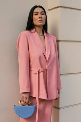 HARMONY PINK HARMONY PINK