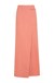 BISOU MIDI SKIRT PINK