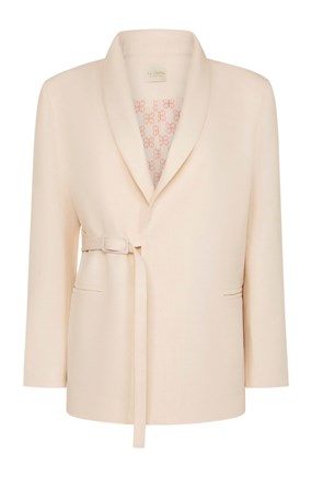 HARMONY ECRU HARMONY ECRU