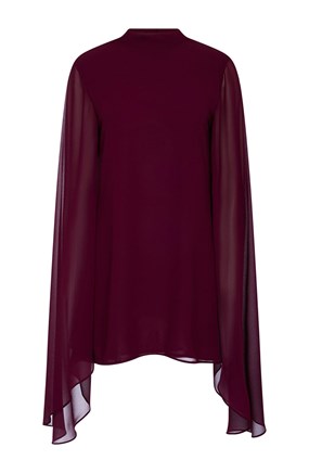 NYMPH WINE NYMPH WINE