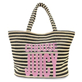 Juicy Couture Nora Juicy Couture Nora