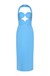KALLOS DRESS CIEL MIDI
