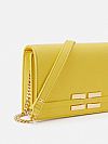 Elisabetta Franchi Shoulder bag