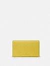 Elisabetta Franchi Shoulder bag