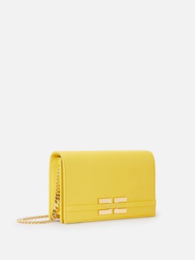 Elisabetta Franchi Shoulder bag