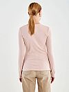 Maglia Girocollo
