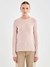 Maglia Girocollo