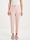 Pantalone a Sigaretta