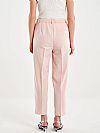 Pantalone a Sigaretta