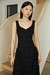 Jovonna dress 