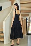 Jovonna dress 