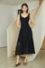 Jovonna dress 