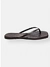 SQUARE-CROC-CAROB TKEES