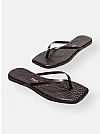 SQUARE-CROC-CAROB TKEES