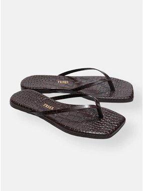 SQUARE-CROC-CAROB TKEES SQUARE-CROC-CAROB TKEES