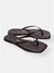 SQUARE-CROC-CAROB TKEES