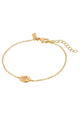 Mya - Bay Star Lover Bracelet