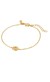Mya - Bay Star Lover Bracelet