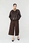 CELINE JACKET