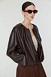 CELINE JACKET