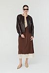 CELINE JACKET