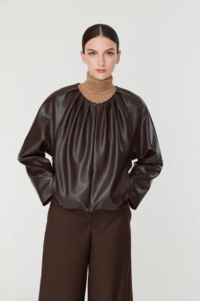 CELINE JACKET