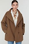 MARIS JACKET