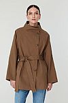 MARIS JACKET
