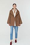 MARIS JACKET
