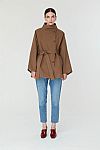 MARIS JACKET