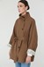 MARIS JACKET